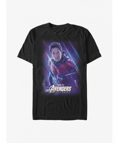 Marvel Ant-Man Space Ant T-Shirt $9.37 T-Shirts