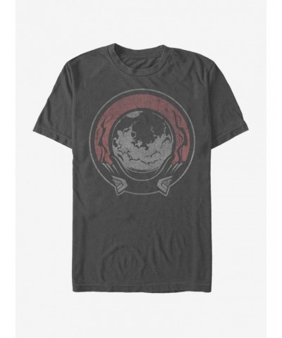 Marvel Mysterio T-Shirt $6.50 T-Shirts