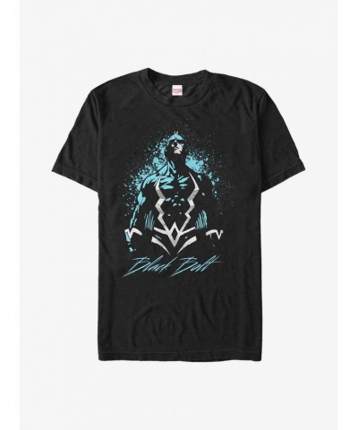 Marvel Bolt T-Shirt $7.27 T-Shirts