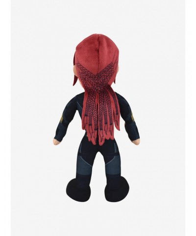 Marvel Black Widow Bleacher Creatures 10" Plush $10.95 Plush