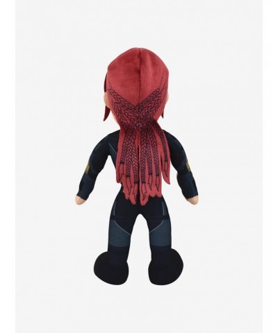 Marvel Black Widow Bleacher Creatures 10" Plush $10.95 Plush