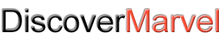 discovermarvel.shop logo